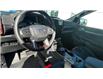 2024 Ford Ranger Raptor (Stk: 24RN6) in GANANOQUE - Image 7 of 21