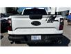 2024 Ford Ranger Raptor (Stk: 24RN6) in GANANOQUE - Image 8 of 21