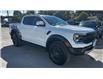 2024 Ford Ranger Raptor (Stk: 24RN6) in GANANOQUE - Image 2 of 21