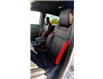 2024 Ford Ranger Raptor (Stk: 24RN6) in GANANOQUE - Image 9 of 21