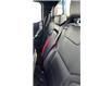 2024 Ford Ranger Raptor (Stk: 24RN6) in GANANOQUE - Image 10 of 21