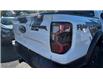 2024 Ford Ranger Raptor (Stk: 24RN6) in GANANOQUE - Image 11 of 21