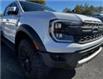 2024 Ford Ranger Raptor (Stk: 24RN6) in GANANOQUE - Image 12 of 21