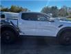 2024 Ford Ranger Raptor (Stk: 24RN6) in GANANOQUE - Image 13 of 21