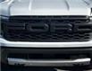 2024 Ford Ranger Raptor (Stk: 24RN6) in GANANOQUE - Image 15 of 21