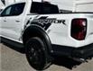 2024 Ford Ranger Raptor (Stk: 24RN6) in GANANOQUE - Image 16 of 21