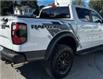 2024 Ford Ranger Raptor (Stk: 24RN6) in GANANOQUE - Image 17 of 21
