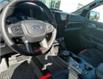 2024 Ford Ranger Raptor (Stk: 24RN6) in GANANOQUE - Image 18 of 21