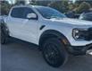 2024 Ford Ranger Raptor (Stk: 24RN6) in GANANOQUE - Image 14 of 21