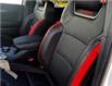 2024 Ford Ranger Raptor (Stk: 24RN6) in GANANOQUE - Image 19 of 21