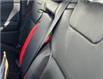 2024 Ford Ranger Raptor (Stk: 24RN6) in GANANOQUE - Image 20 of 21
