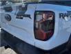 2024 Ford Ranger Raptor (Stk: 24RN6) in GANANOQUE - Image 21 of 21