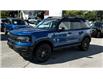 2024 Ford Bronco Sport Big Bend (Stk: 24BR25) in GANANOQUE - Image 2 of 30