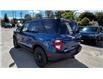 2024 Ford Bronco Sport Big Bend (Stk: 24BR25) in GANANOQUE - Image 3 of 30