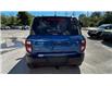 2024 Ford Bronco Sport Big Bend (Stk: 24BR25) in GANANOQUE - Image 4 of 30