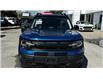 2024 Ford Bronco Sport Big Bend (Stk: 24BR25) in GANANOQUE - Image 5 of 30