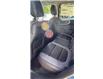 2024 Ford Bronco Sport Big Bend (Stk: 24BR25) in GANANOQUE - Image 8 of 30