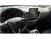 2024 Ford Bronco Sport Big Bend (Stk: 24BR25) in GANANOQUE - Image 9 of 30