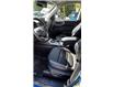 2024 Ford Bronco Sport Big Bend (Stk: 24BR25) in GANANOQUE - Image 10 of 30