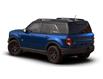 2024 Ford Bronco Sport Big Bend (Stk: 24BR25) in GANANOQUE - Image 11 of 30