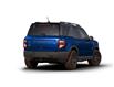 2024 Ford Bronco Sport Big Bend (Stk: 24BR25) in GANANOQUE - Image 12 of 30
