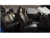 2024 Ford Bronco Sport Big Bend (Stk: 24BR25) in GANANOQUE - Image 13 of 30