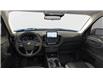 2024 Ford Bronco Sport Big Bend (Stk: 24BR25) in GANANOQUE - Image 14 of 30