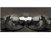 2024 Ford Bronco Sport Big Bend (Stk: 24BR25) in GANANOQUE - Image 15 of 30