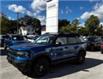 2024 Ford Bronco Sport Big Bend (Stk: 24BR25) in GANANOQUE - Image 22 of 30
