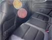 2024 Ford Bronco Sport Big Bend (Stk: 24BR25) in GANANOQUE - Image 23 of 30