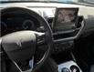 2024 Ford Bronco Sport Big Bend (Stk: 24BR25) in GANANOQUE - Image 24 of 30