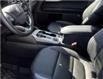 2024 Ford Bronco Sport Big Bend (Stk: 24BR25) in GANANOQUE - Image 25 of 30