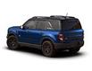 2024 Ford Bronco Sport Big Bend (Stk: 24BR25) in GANANOQUE - Image 26 of 30