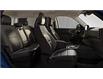 2024 Ford Bronco Sport Big Bend (Stk: 24BR25) in GANANOQUE - Image 28 of 30