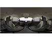 2024 Ford Bronco Sport Big Bend (Stk: 24BR25) in GANANOQUE - Image 30 of 30