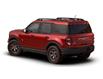 2024 Ford Bronco Sport Badlands (Stk: 24BR23) in GANANOQUE - Image 8 of 30