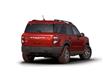2024 Ford Bronco Sport Badlands (Stk: 24BR23) in GANANOQUE - Image 9 of 30