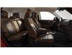 2024 Ford Bronco Sport Badlands (Stk: 24BR23) in GANANOQUE - Image 10 of 30