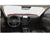 2024 Ford Bronco Sport Badlands (Stk: 24BR23) in GANANOQUE - Image 11 of 30