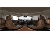 2024 Ford Bronco Sport Badlands (Stk: 24BR23) in GANANOQUE - Image 12 of 30