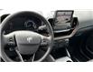2024 Ford Bronco Sport Badlands (Stk: 24BR23) in GANANOQUE - Image 13 of 30