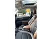2024 Ford Bronco Sport Badlands (Stk: 24BR23) in GANANOQUE - Image 14 of 30