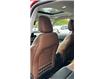 2024 Ford Bronco Sport Badlands (Stk: 24BR23) in GANANOQUE - Image 15 of 30