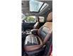2024 Ford Bronco Sport Badlands (Stk: 24BR23) in GANANOQUE - Image 17 of 30