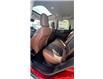 2024 Ford Bronco Sport Badlands (Stk: 24BR23) in GANANOQUE - Image 18 of 30