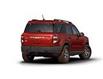 2024 Ford Bronco Sport Badlands (Stk: 24BR23) in GANANOQUE - Image 27 of 30