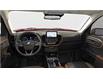 2024 Ford Bronco Sport Badlands (Stk: 24BR23) in GANANOQUE - Image 29 of 30