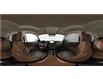 2024 Ford Bronco Sport Badlands (Stk: 24BR23) in GANANOQUE - Image 30 of 30