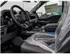 2024 Ford F-150 Lightning XLT (Stk: 24F137) in Toronto - Image 2 of 6