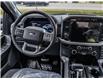 2024 Ford F-150 Lightning XLT (Stk: 24F137) in Toronto - Image 4 of 6